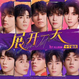 初中生女孩与男孩做爱视频
