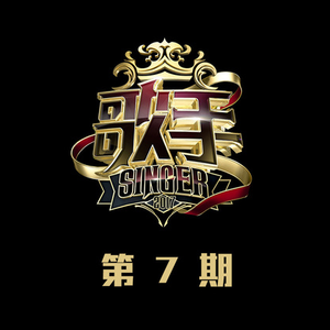 初中生女孩与男孩做爱视频
