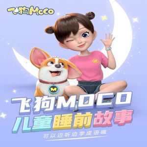 初中生女孩与男孩做爱视频
