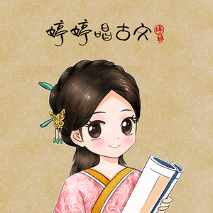 初中生女孩与男孩做爱视频
