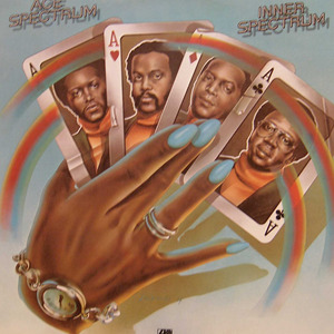 初中生女孩与男孩做爱视频
