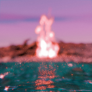 初中生女孩与男孩做爱视频
