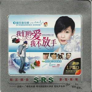 初中生女孩与男孩做爱视频
