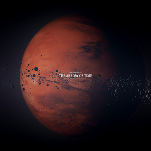 初中生女孩与男孩做爱视频
