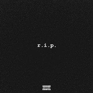 初中生女孩与男孩做爱视频
