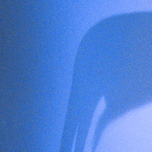 初中生女孩与男孩做爱视频
