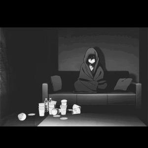 初中生女孩与男孩做爱视频
