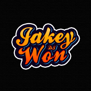 初中生女孩与男孩做爱视频
