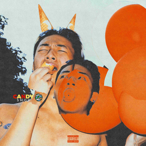 初中生女孩与男孩做爱视频
