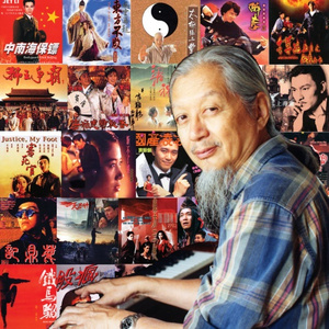 初中生女孩与男孩做爱视频
