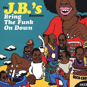 初中生女孩与男孩做爱视频
