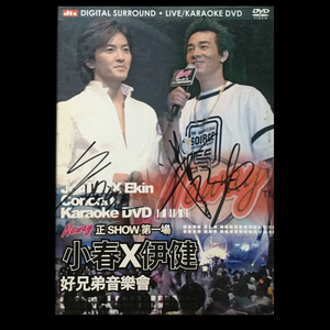 初中生女孩与男孩做爱视频
