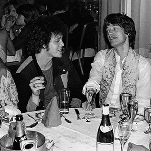 初中生女孩与男孩做爱视频
