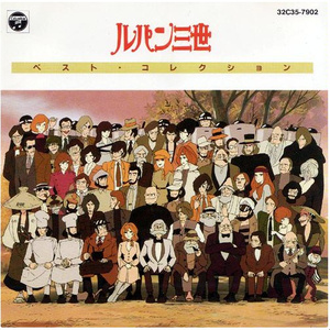 初中生女孩与男孩做爱视频
