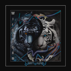 初中生女孩与男孩做爱视频
