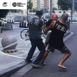 初中生女孩与男孩做爱视频
