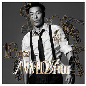 初中生女孩与男孩做爱视频
