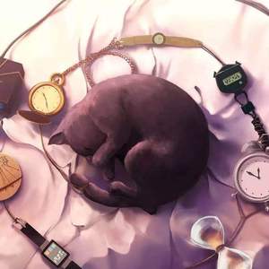 初中生女孩与男孩做爱视频
