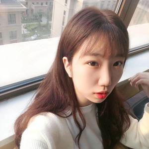 初中生女孩与男孩做爱视频
