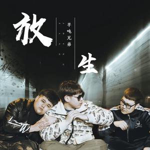 初中生女孩与男孩做爱视频
