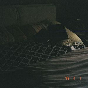 初中生女孩与男孩做爱视频
