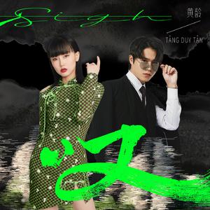 初中生女孩与男孩做爱视频
