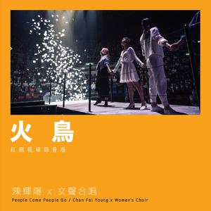 初中生女孩与男孩做爱视频
