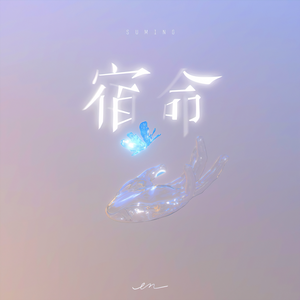 初中生女孩与男孩做爱视频
