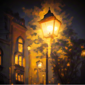 初中生女孩与男孩做爱视频
