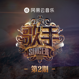 初中生女孩与男孩做爱视频
