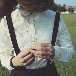 初中生女孩与男孩做爱视频
