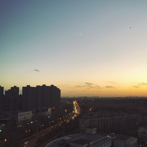 初中生女孩与男孩做爱视频
