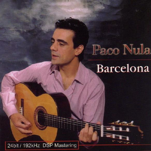 初中生女孩与男孩做爱视频
