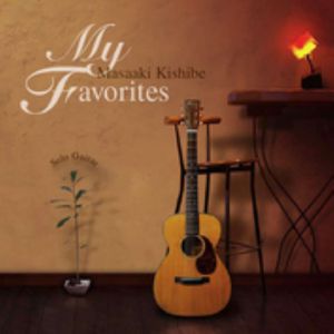 初中生女孩与男孩做爱视频
