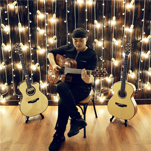 初中生女孩与男孩做爱视频
