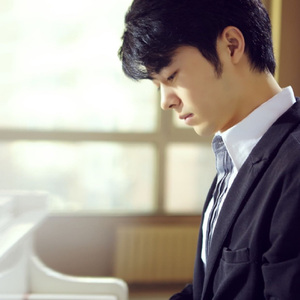 初中生女孩与男孩做爱视频
