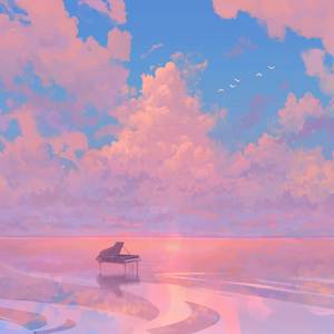 初中生女孩与男孩做爱视频
