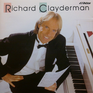 初中生女孩与男孩做爱视频
