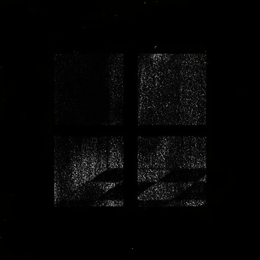 初中生女孩与男孩做爱视频
