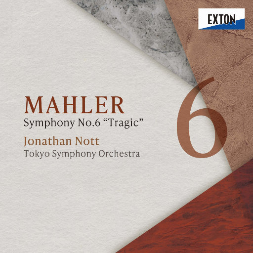 初中生女孩与男孩做爱视频
