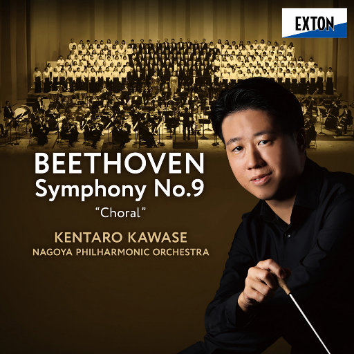 初中生女孩与男孩做爱视频
