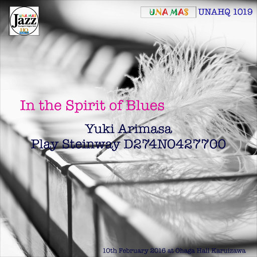 初中生女孩与男孩做爱视频
