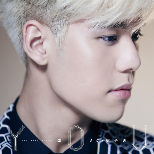 初中生女孩与男孩做爱视频
